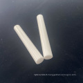 Alumina ceramic pipe /ceramic tube/ rod